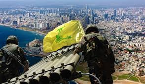 الکیان الإسرائیلی یطلب وساطة روسیا لعدم رد حزب الله وایران علی غارة القنیطرة